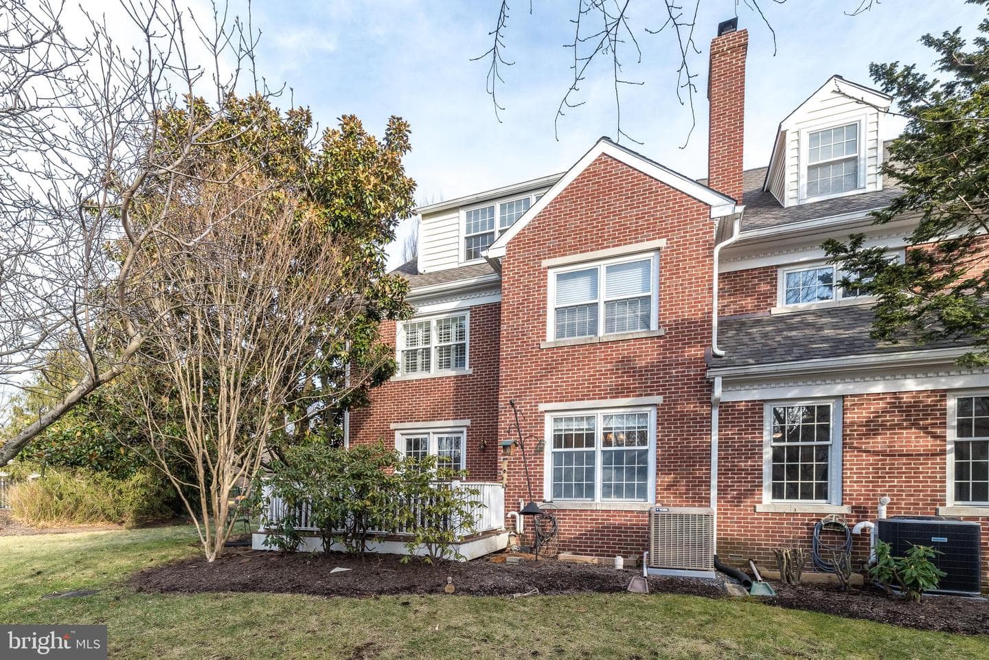 200 Westminster Place photo 56