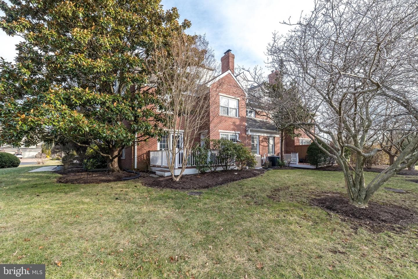 200 Westminster Place photo 57