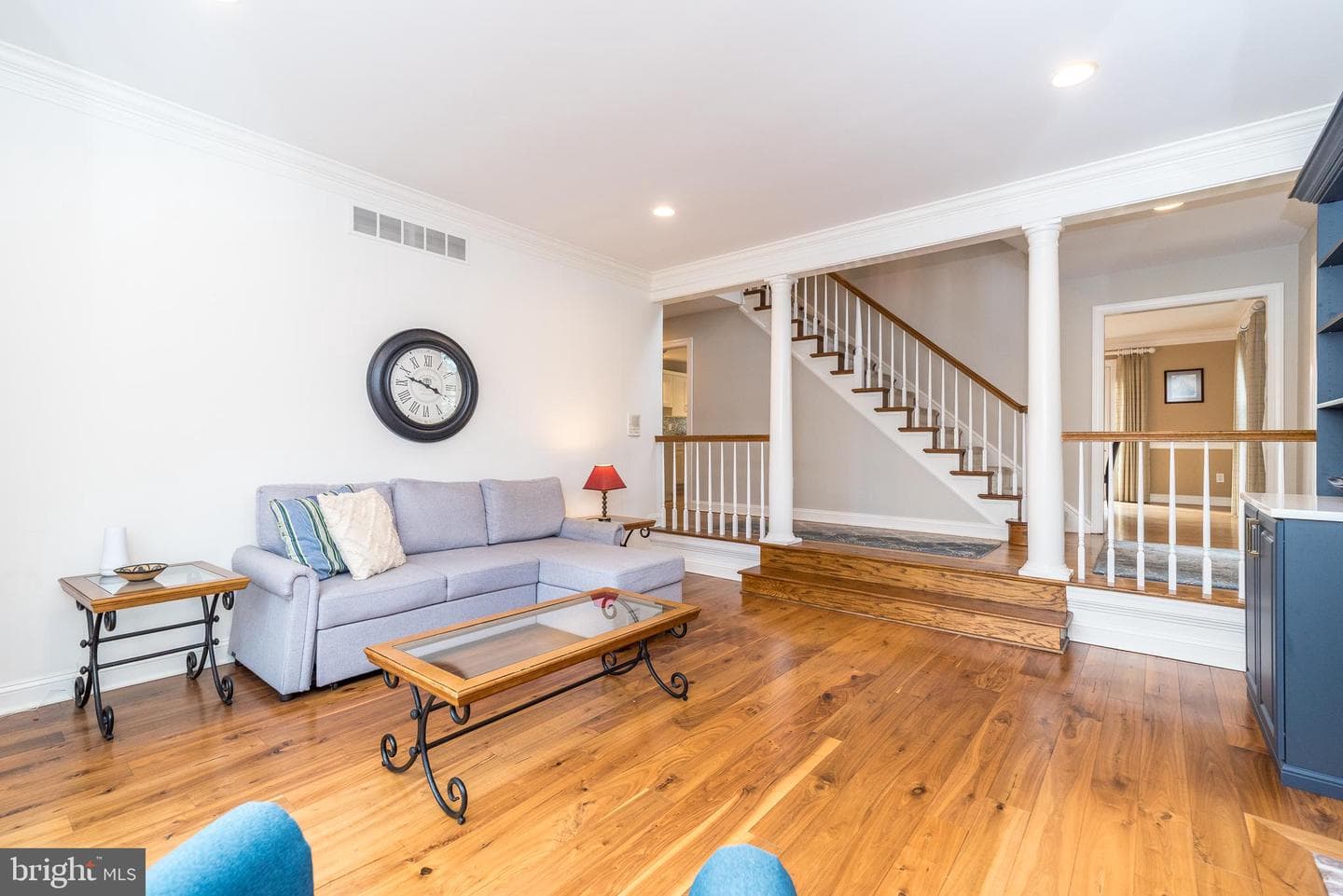 200 Westminster Place photo 6