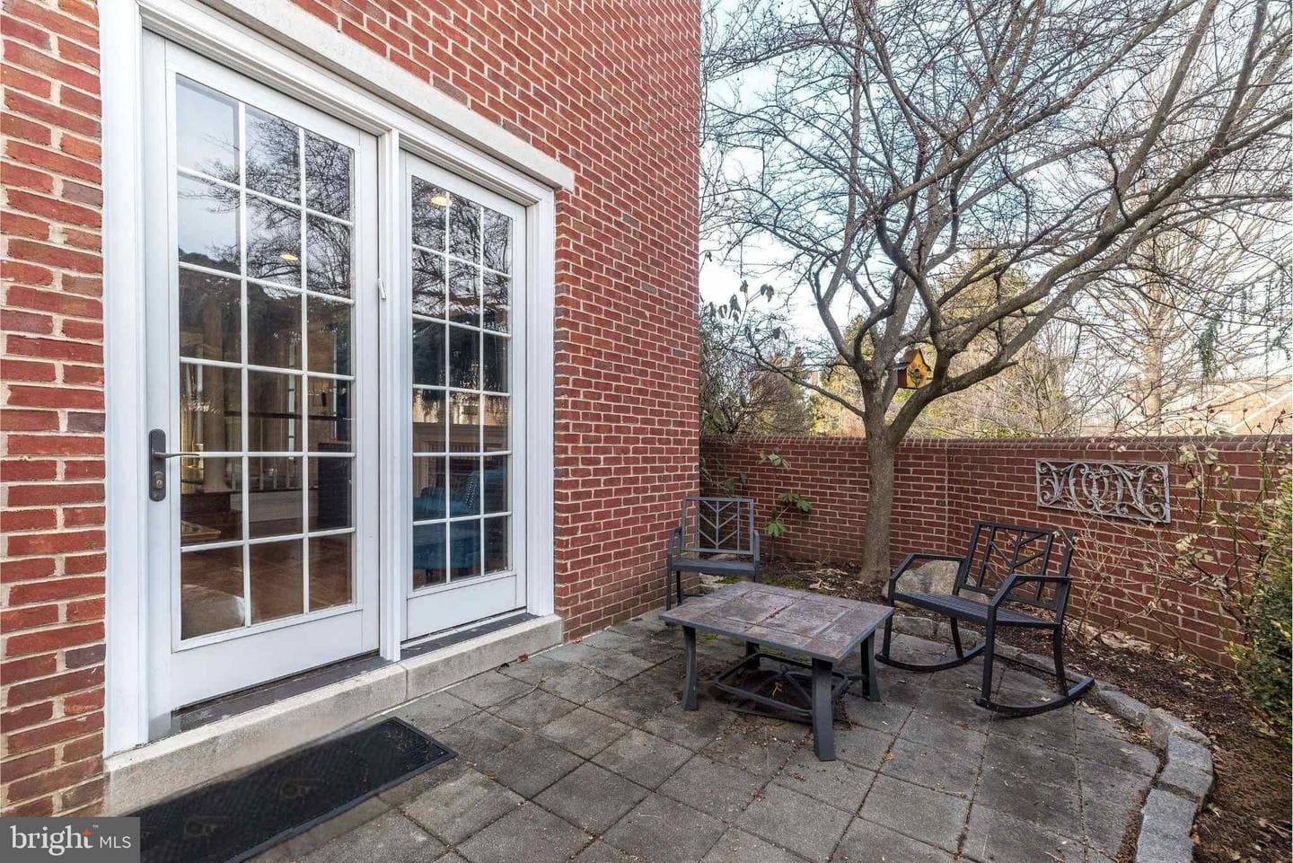 200 Westminster Place photo 9