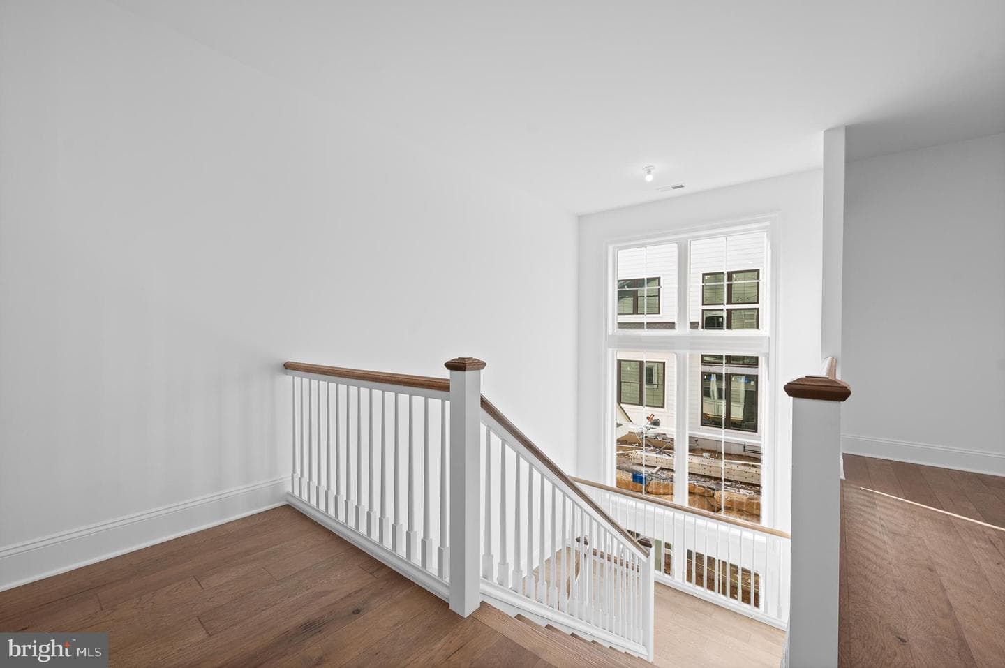 Lot 1344 Meetinghouse E photo 15