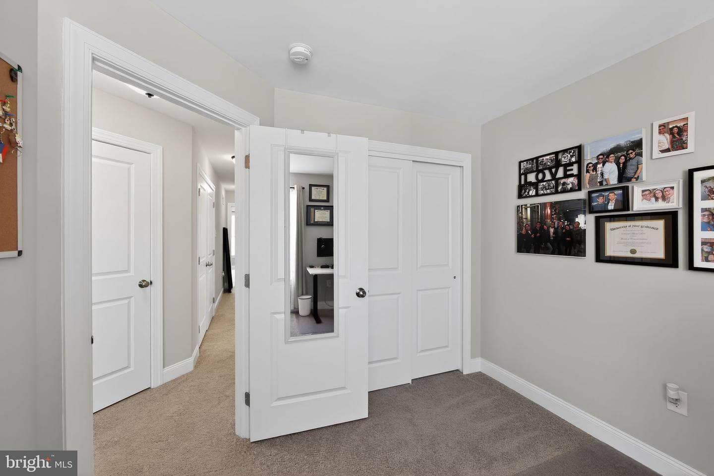 321 Chestnut Street photo 22