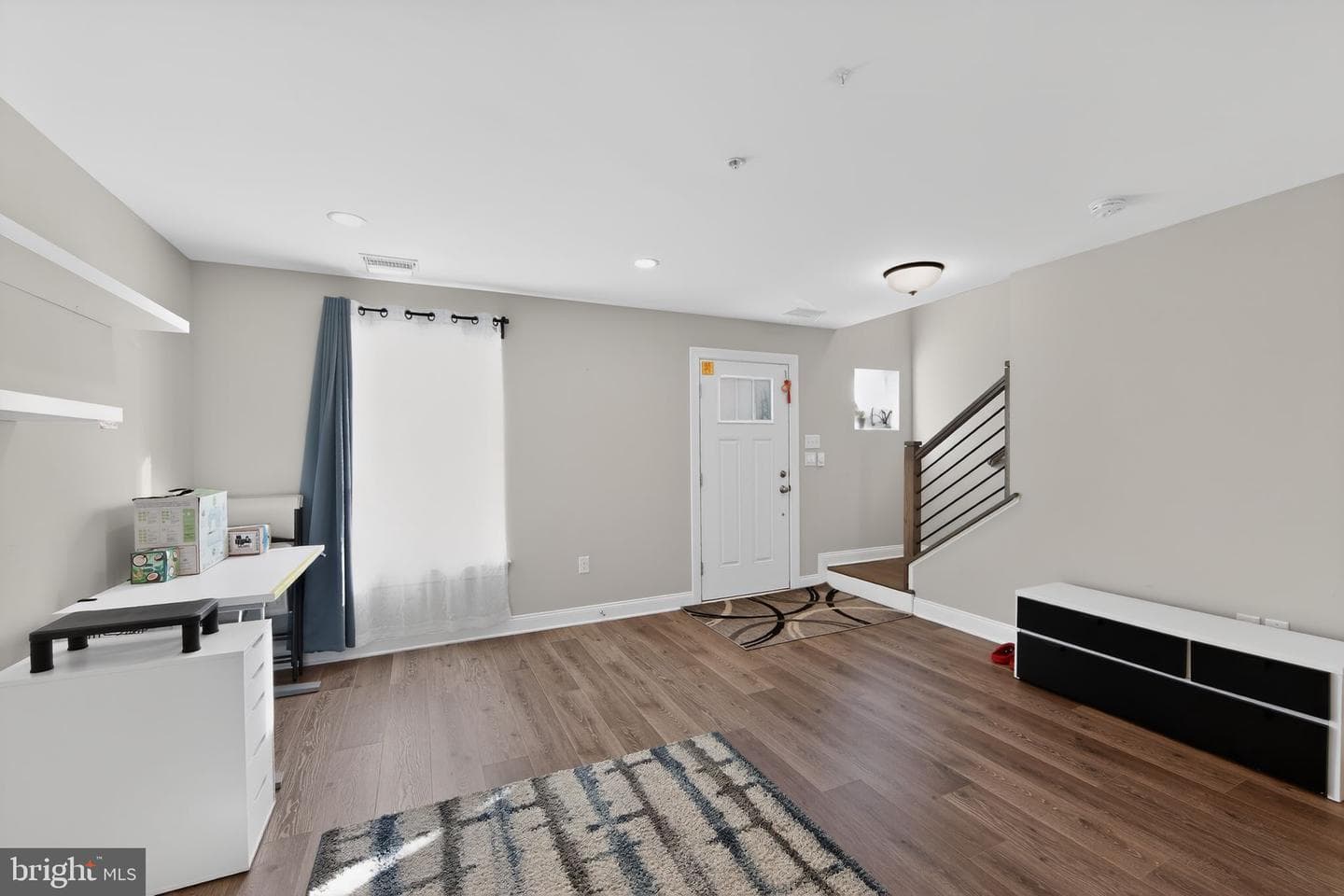 321 Chestnut Street photo 4