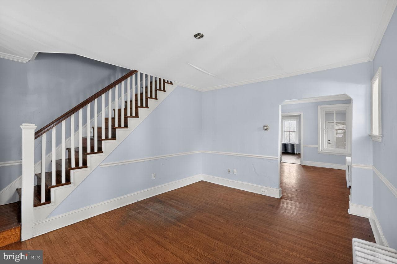 566 S Bethlehem Pike photo 12