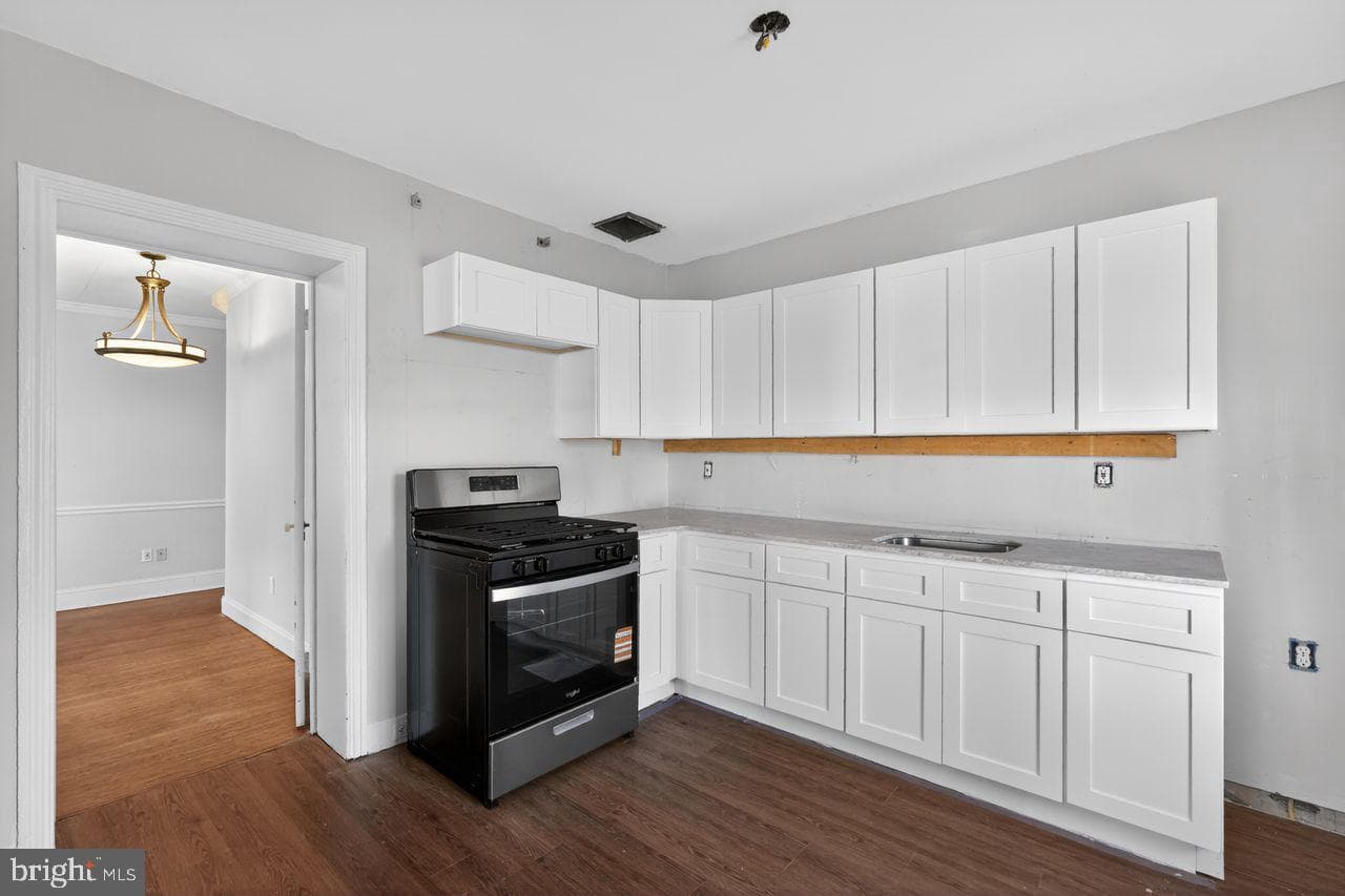 566 S Bethlehem Pike photo 20