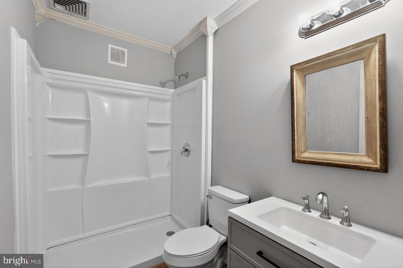 566 S Bethlehem Pike photo 24