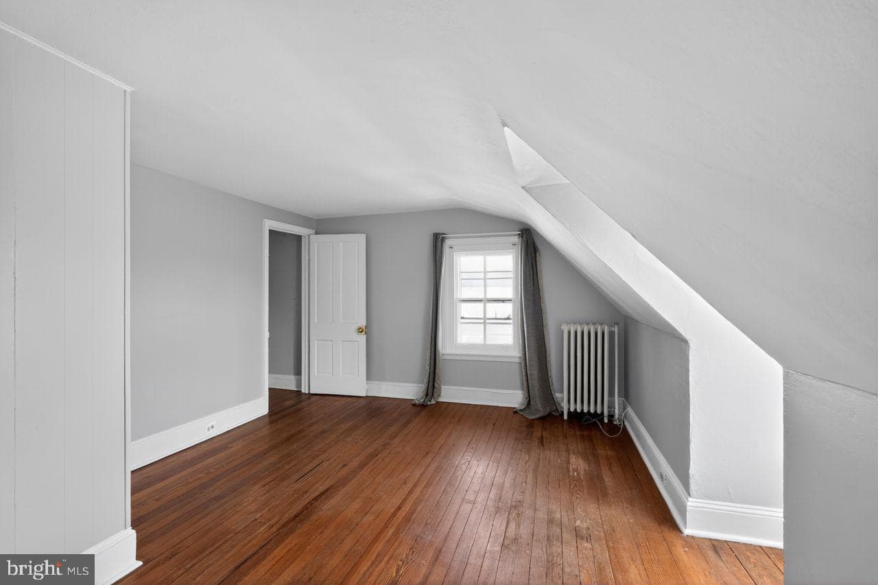566 S Bethlehem Pike photo 28