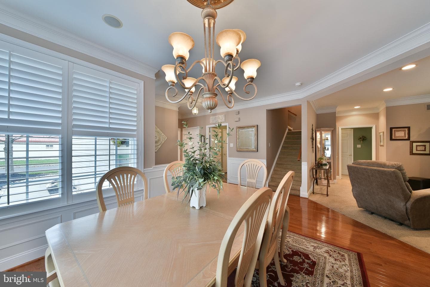 182 Lattice Lane photo 10