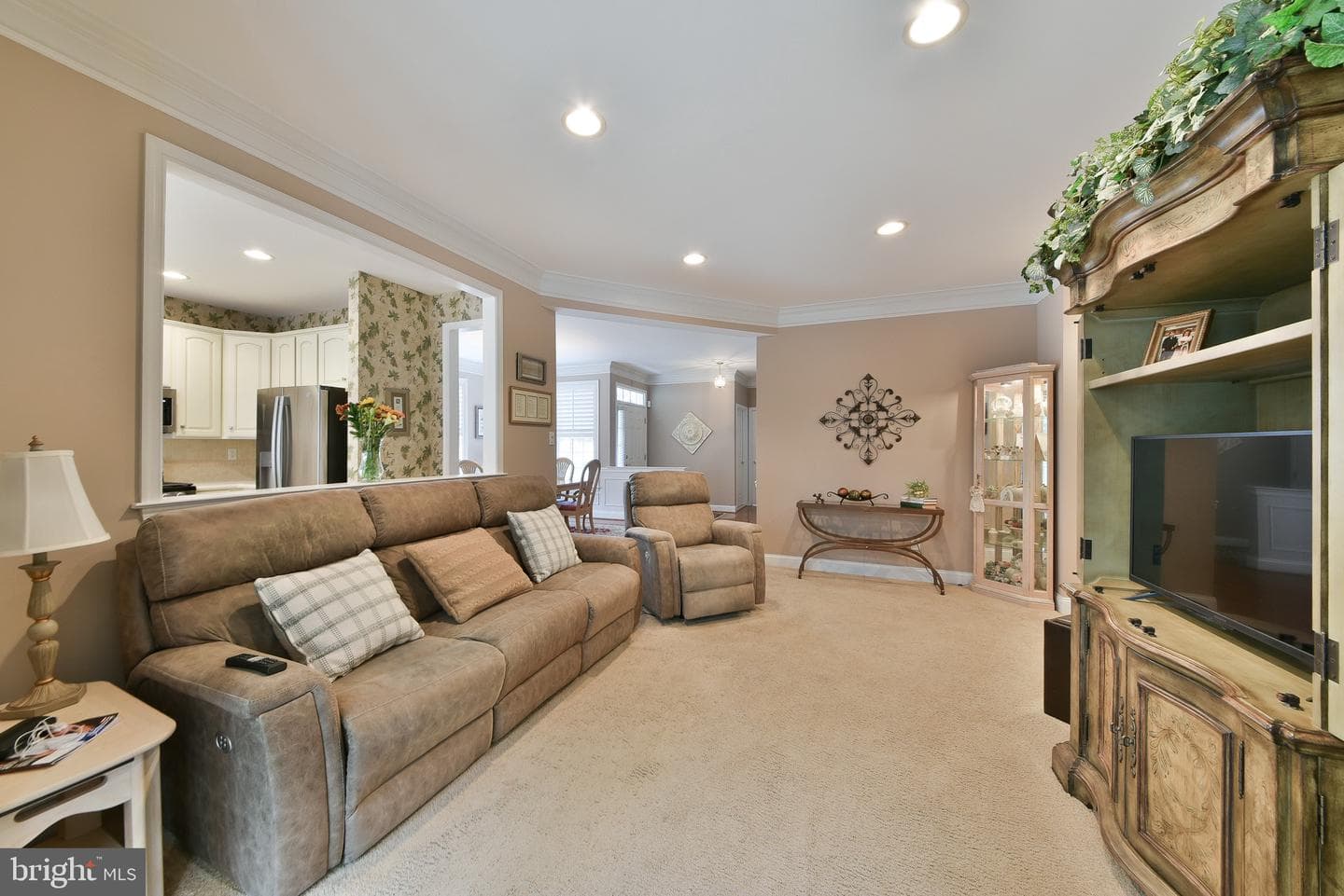 182 Lattice Lane photo 12