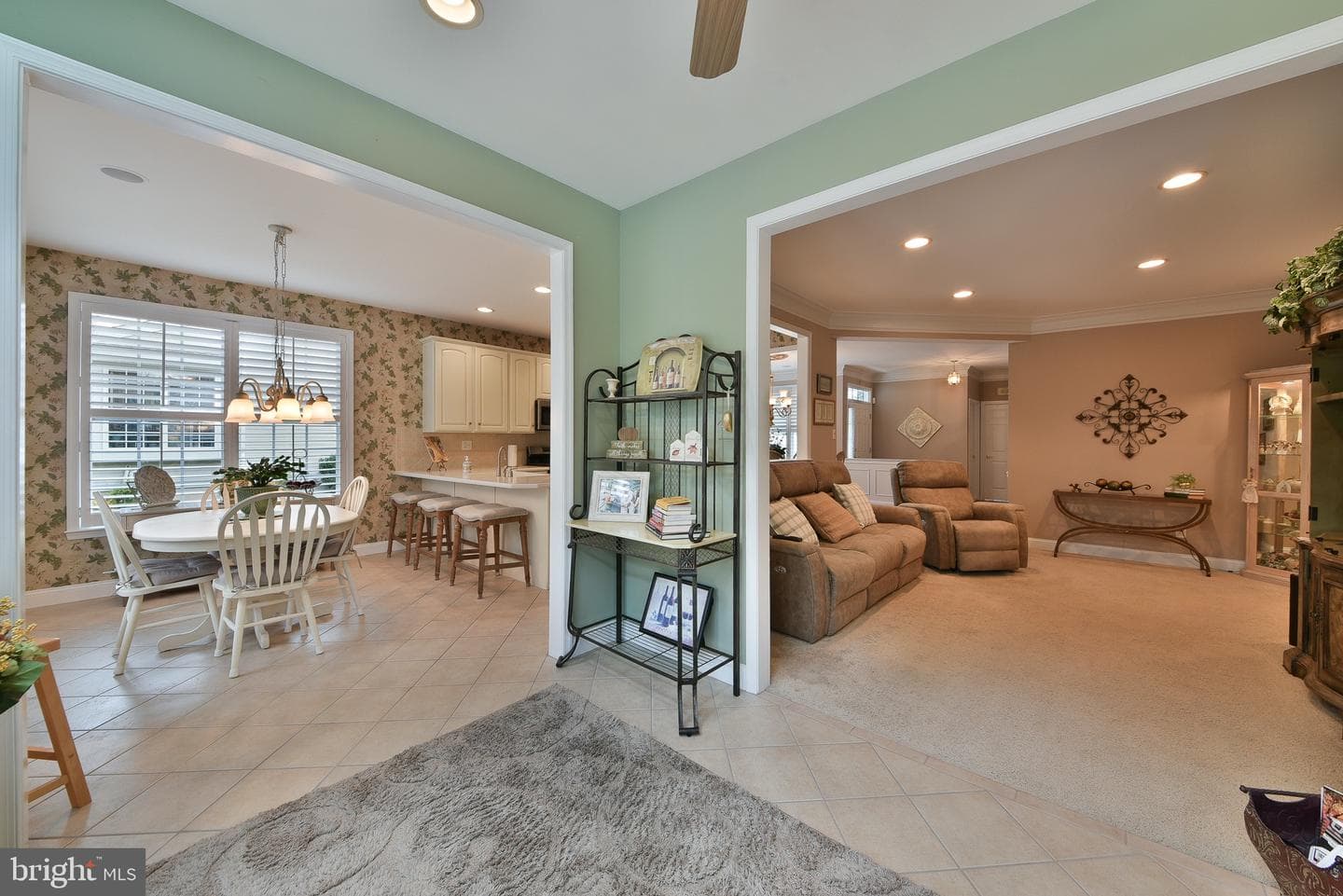 182 Lattice Lane photo 14