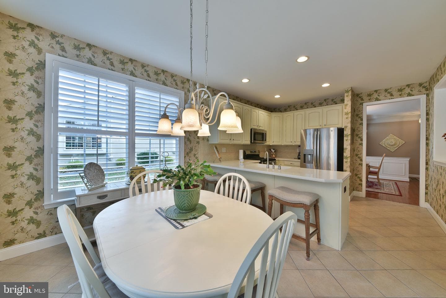 182 Lattice Lane photo 16