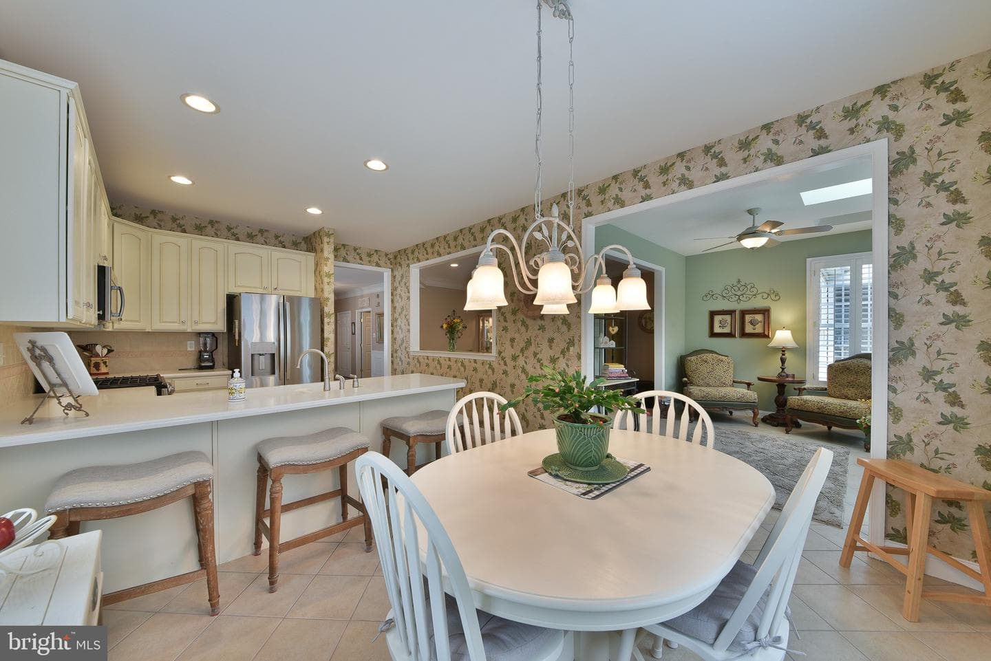 182 Lattice Lane photo 17