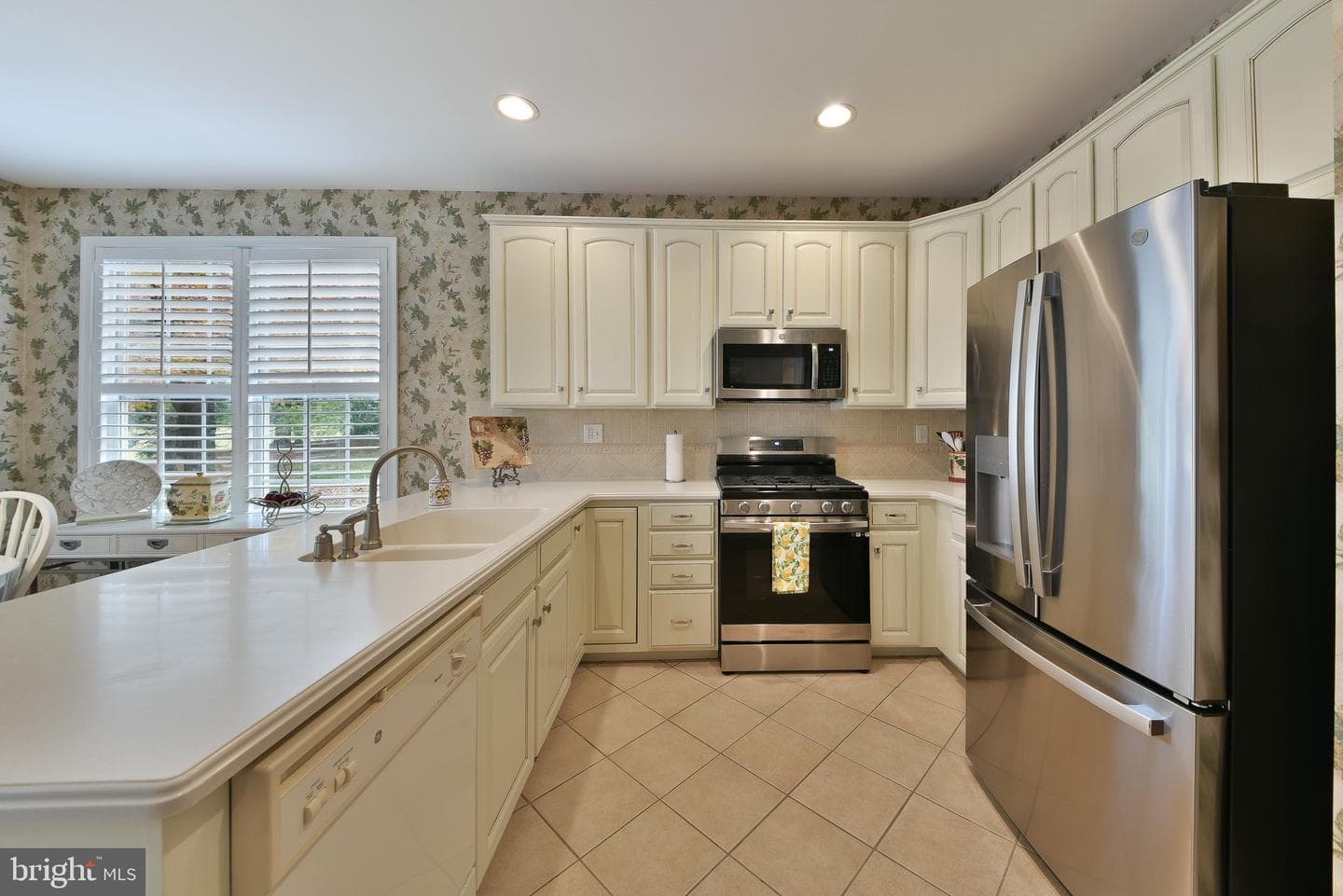 182 Lattice Lane photo 19
