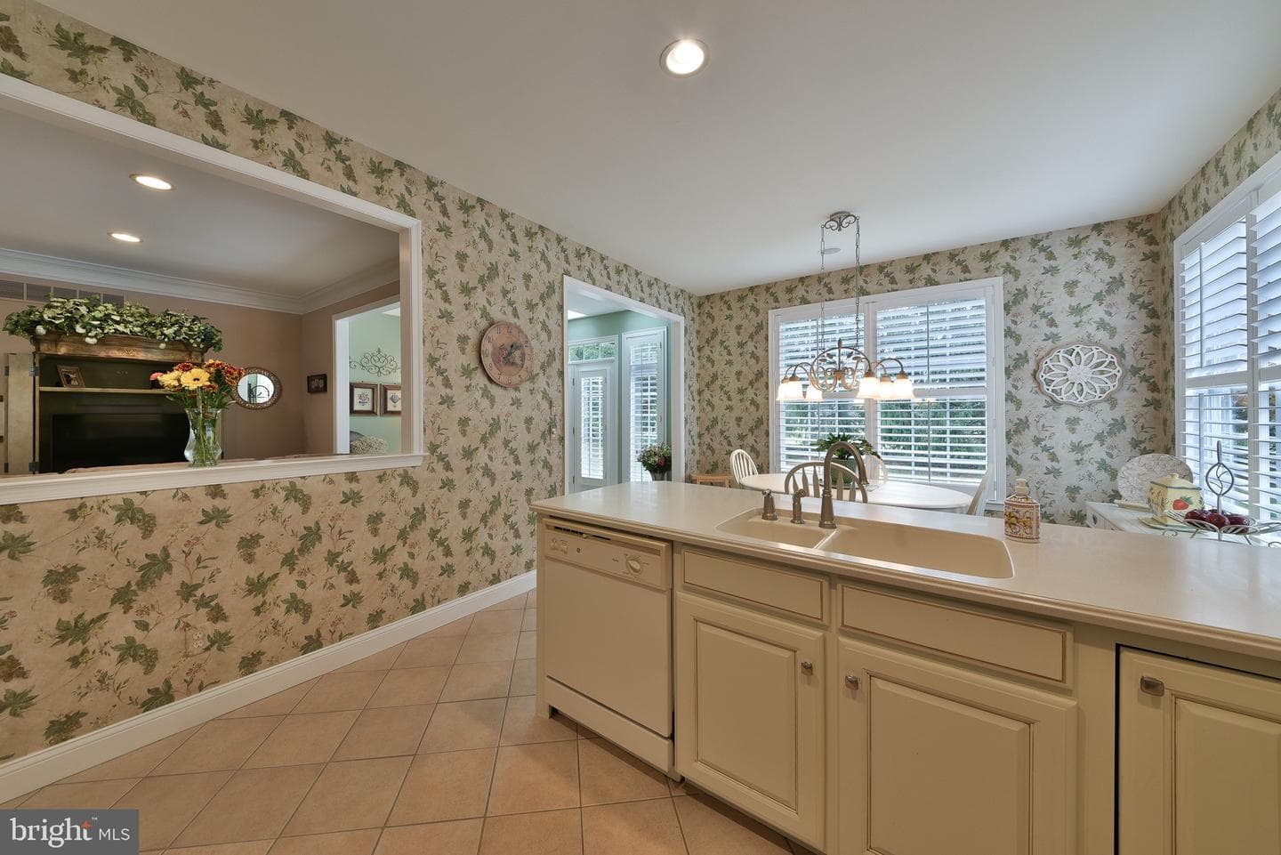 182 Lattice Lane photo 20