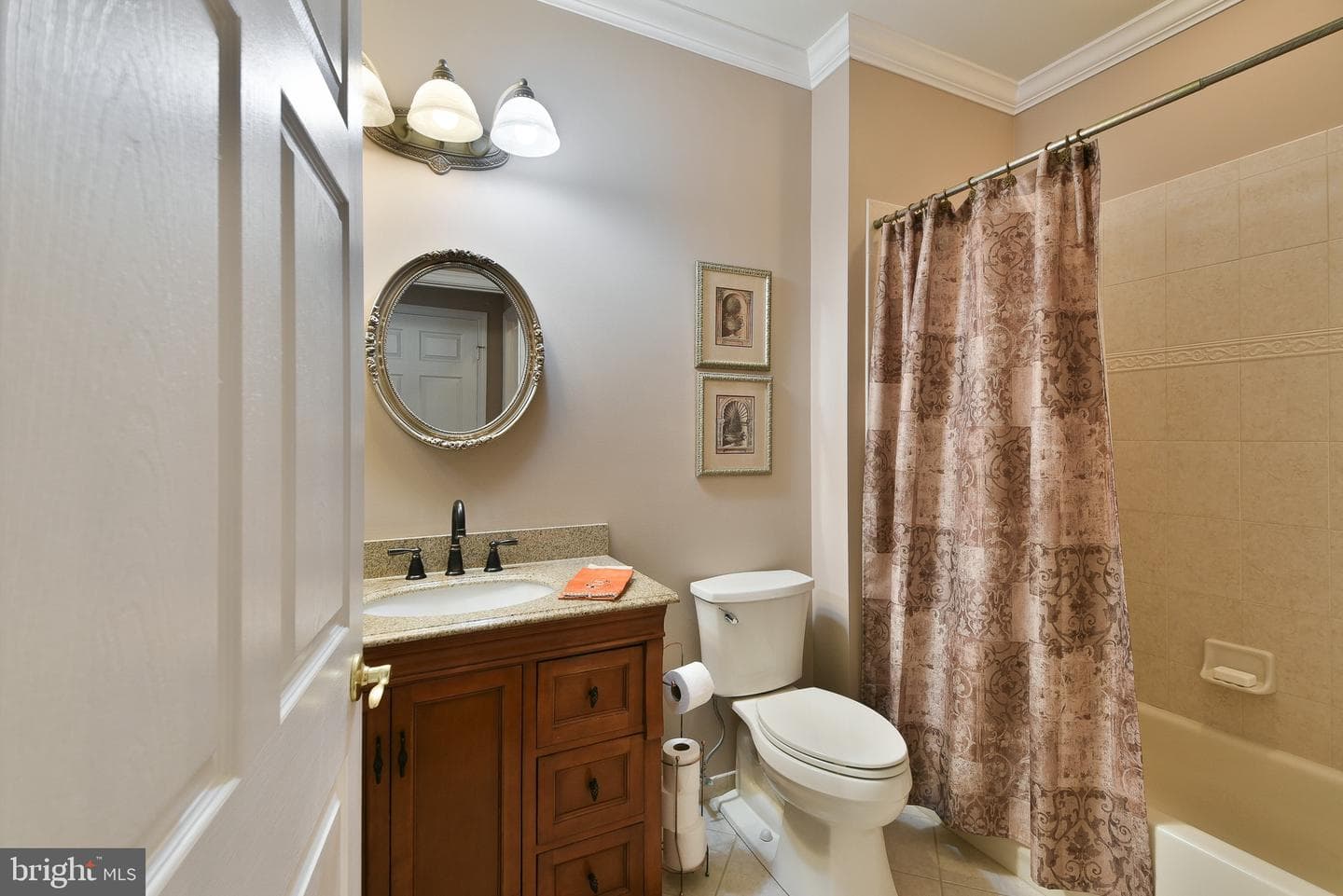 182 Lattice Lane photo 22