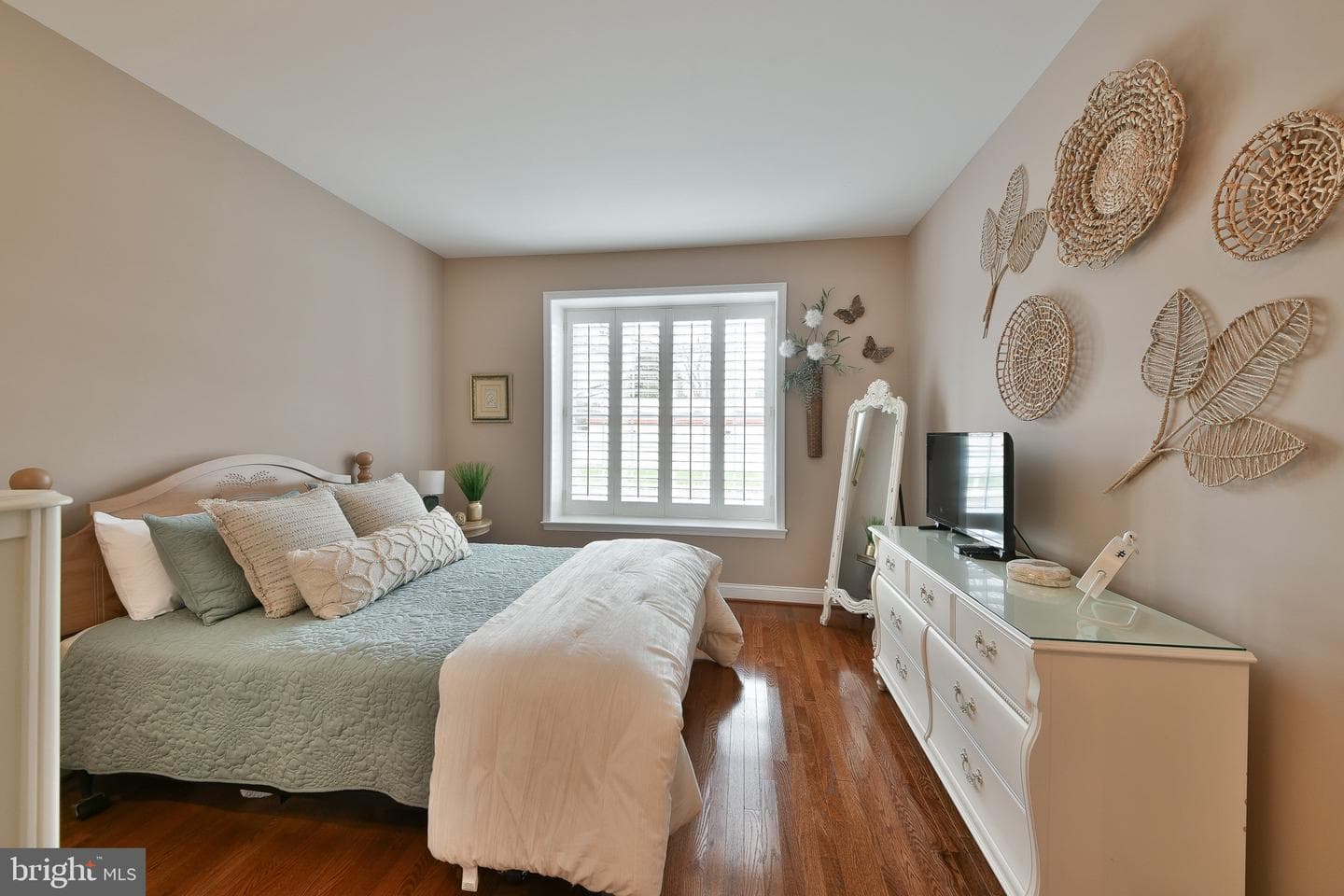 182 Lattice Lane photo 23