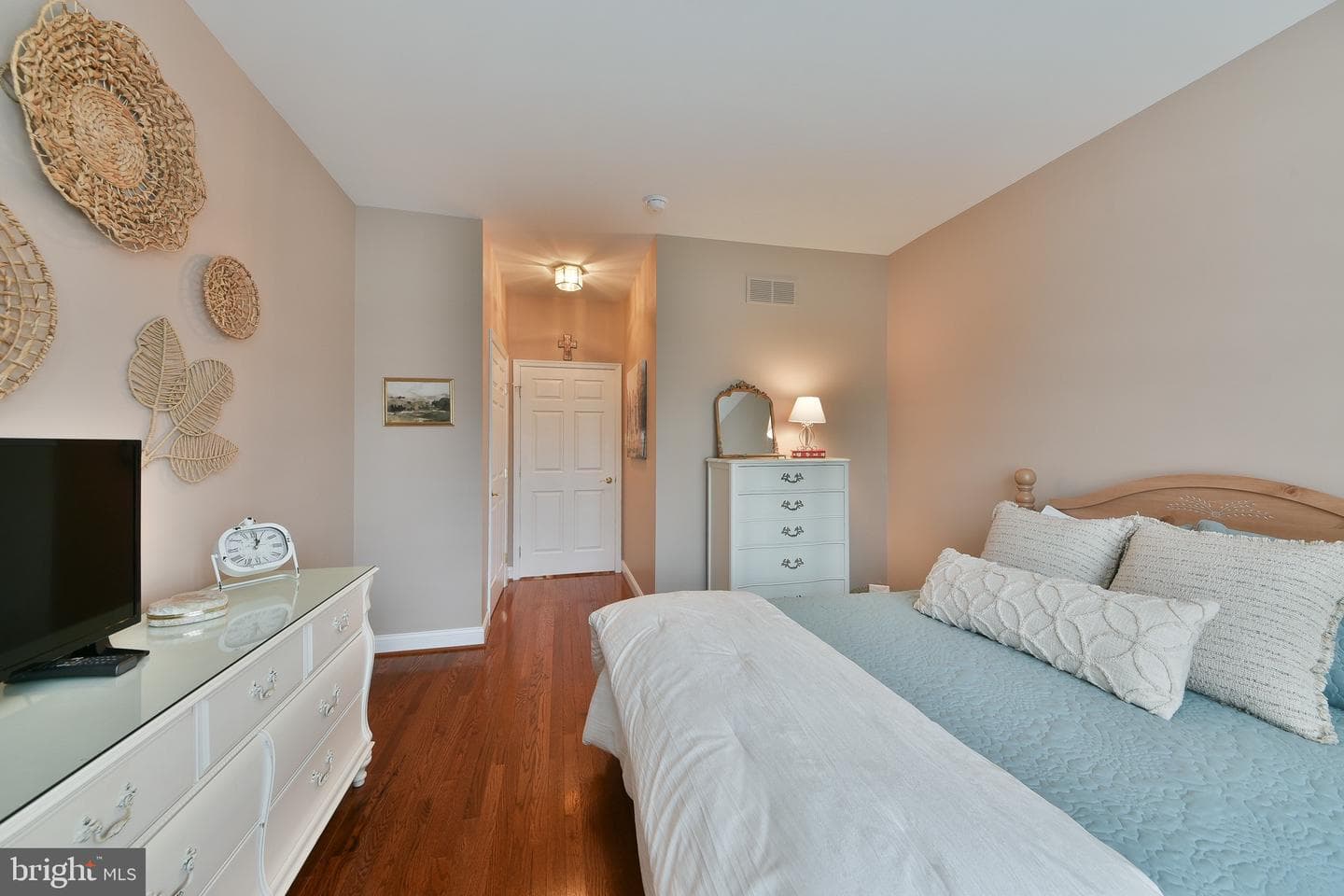 182 Lattice Lane photo 24