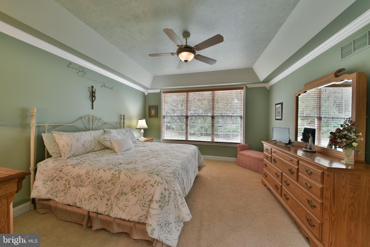 182 Lattice Lane photo 25