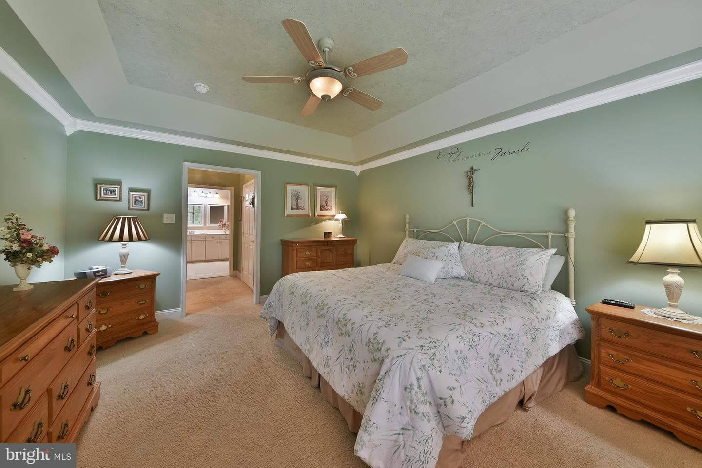 182 Lattice Lane photo 26