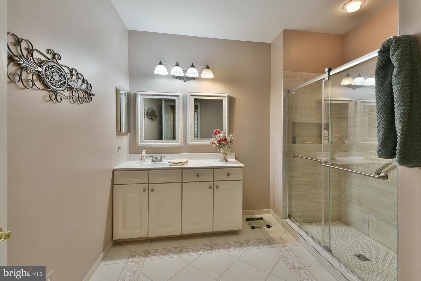182 Lattice Lane photo 28