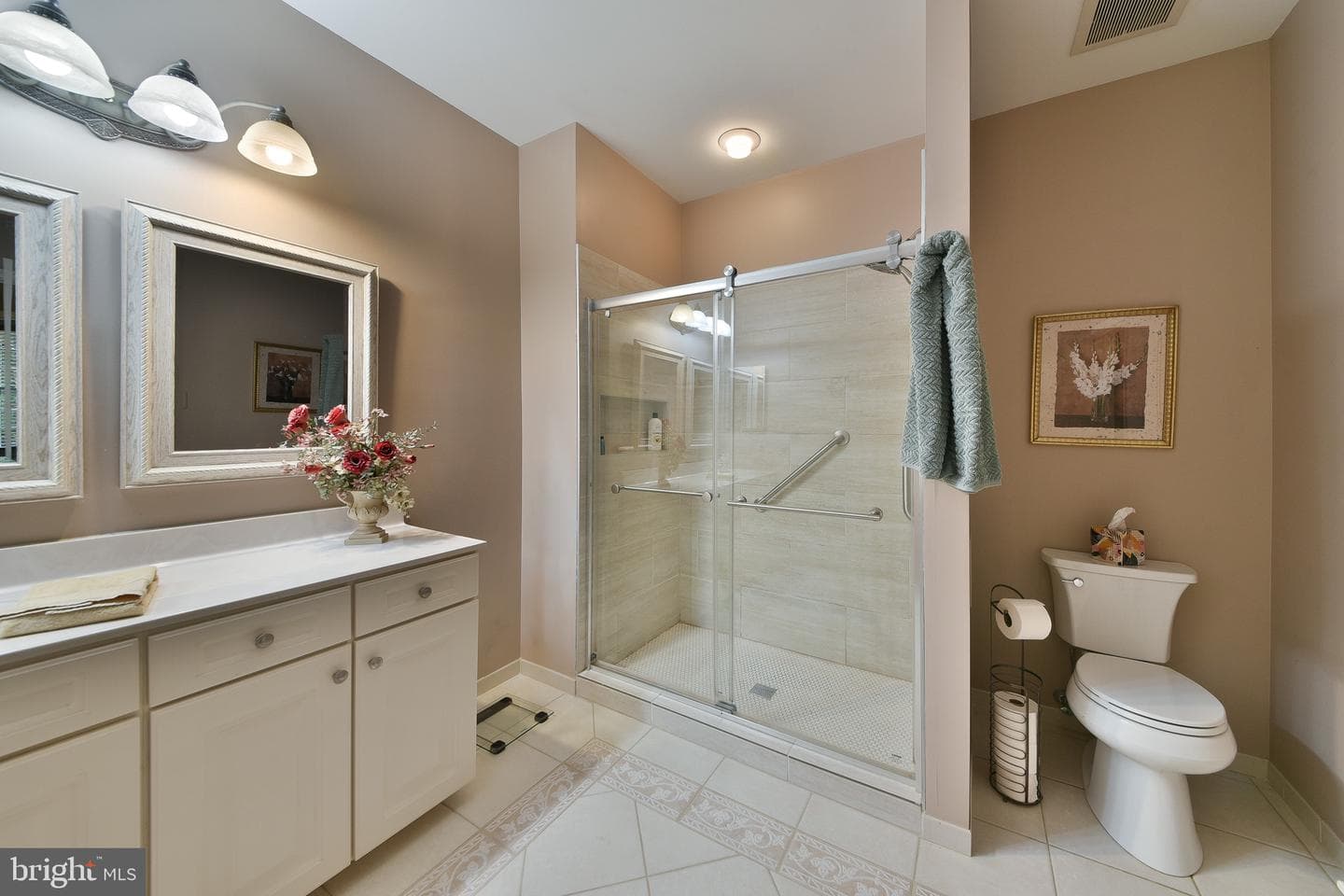 182 Lattice Lane photo 29