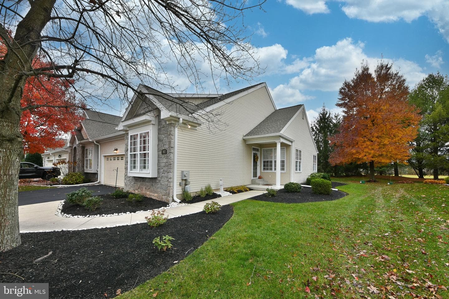 182 Lattice Lane photo 3