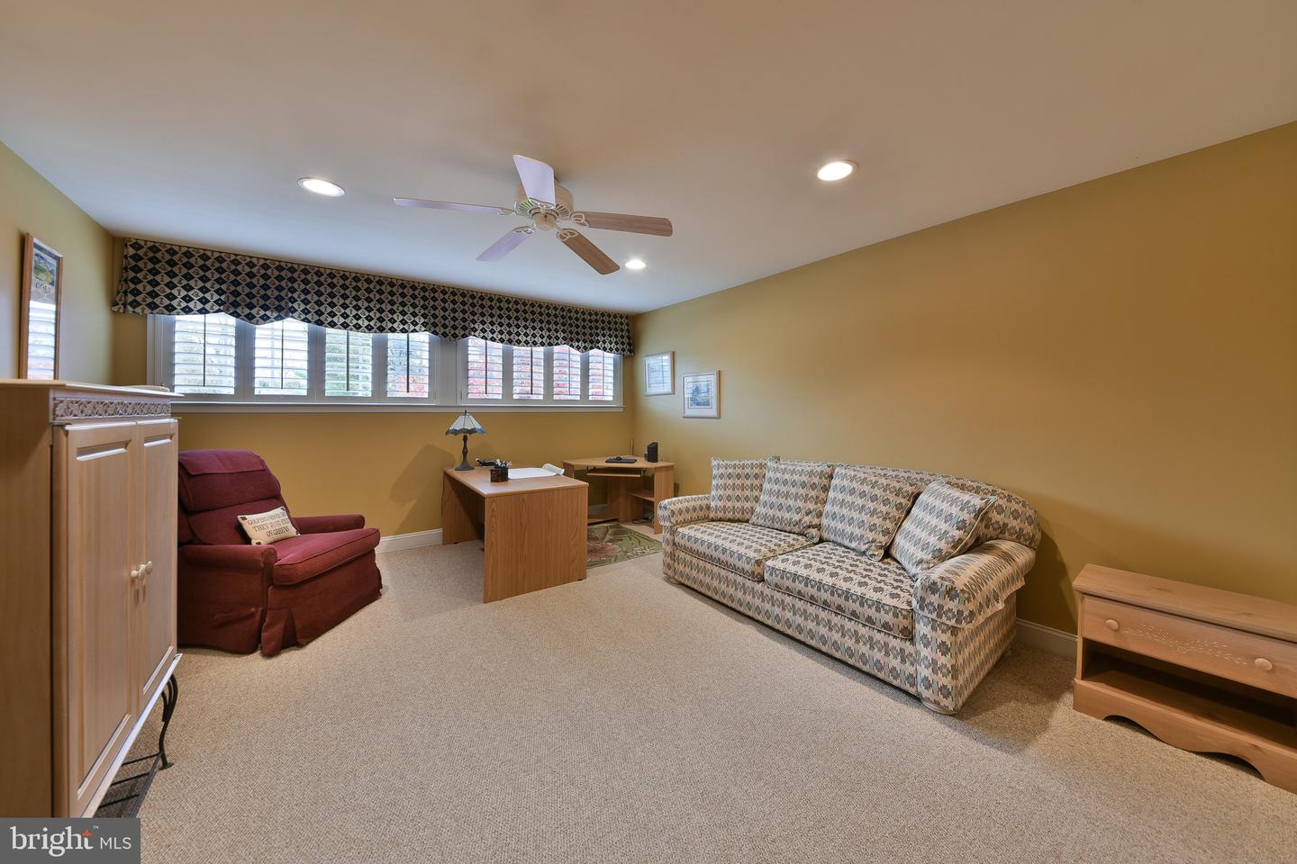 182 Lattice Lane photo 30