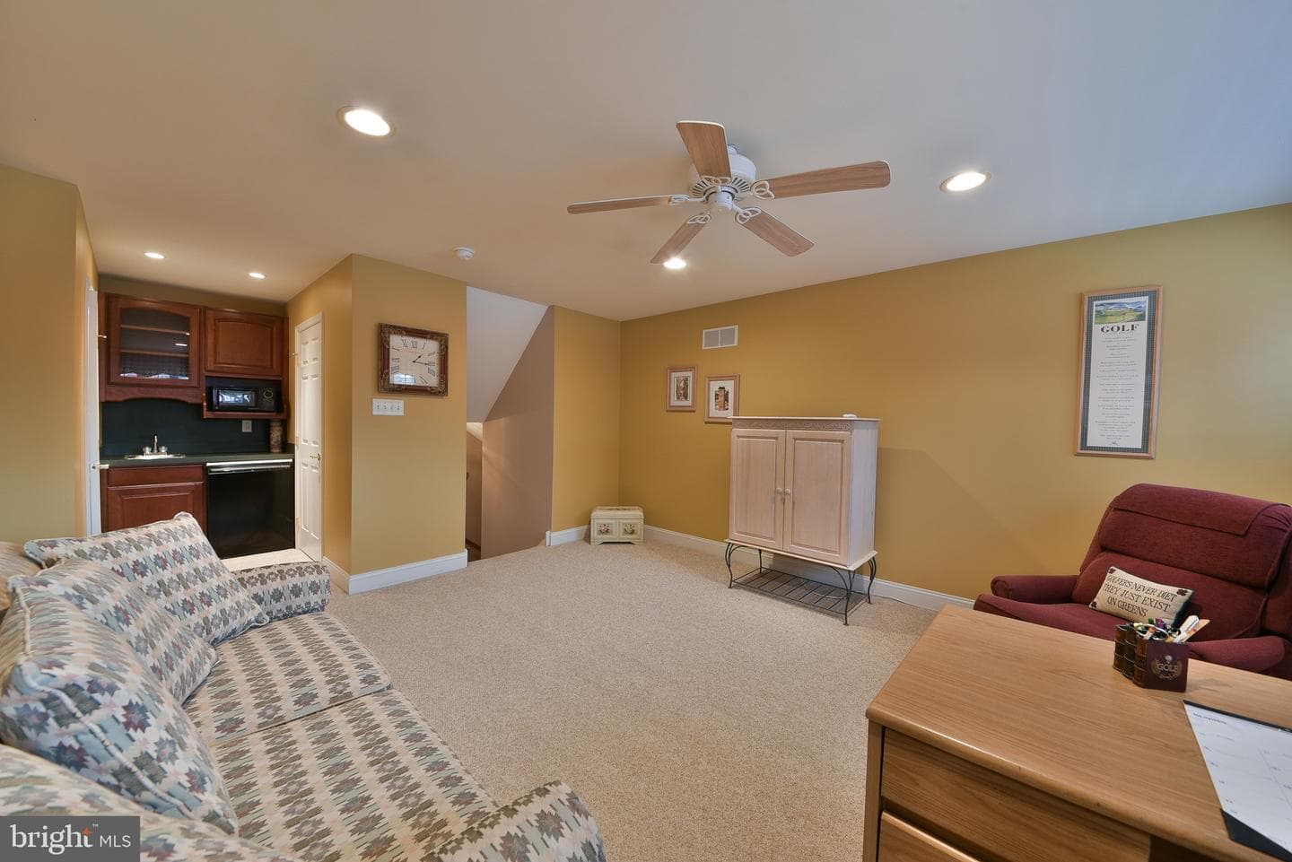 182 Lattice Lane photo 31