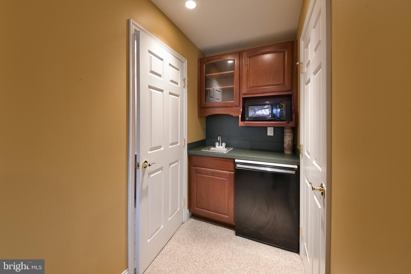 182 Lattice Lane photo 32