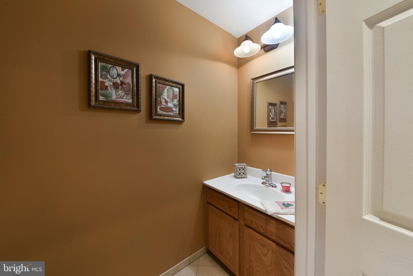 182 Lattice Lane photo 33