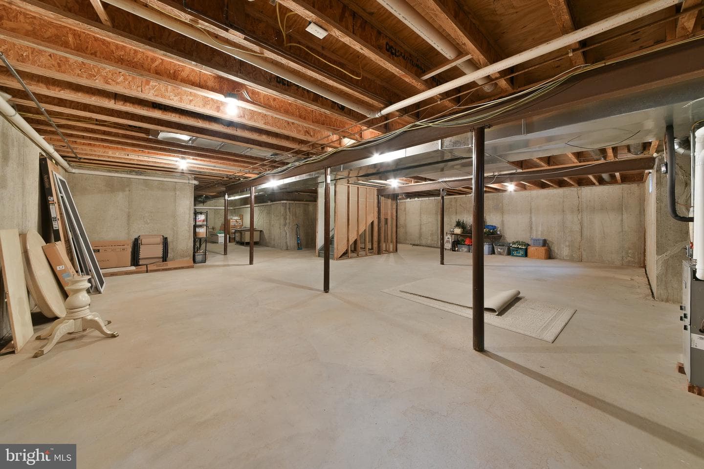182 Lattice Lane photo 34