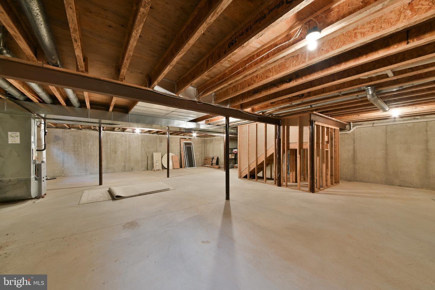 182 Lattice Lane photo 35
