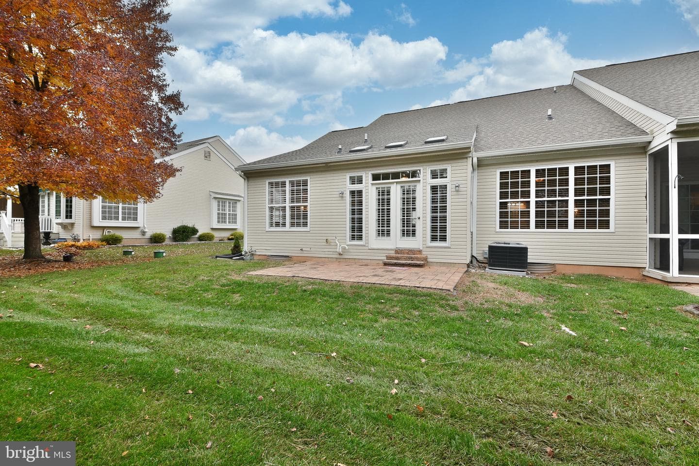 182 Lattice Lane photo 37