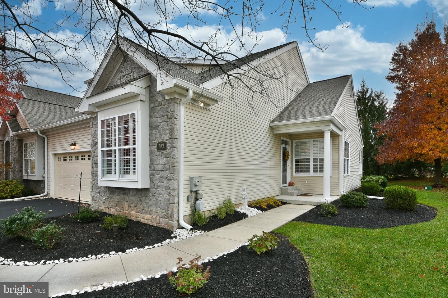 182 Lattice Lane photo 4