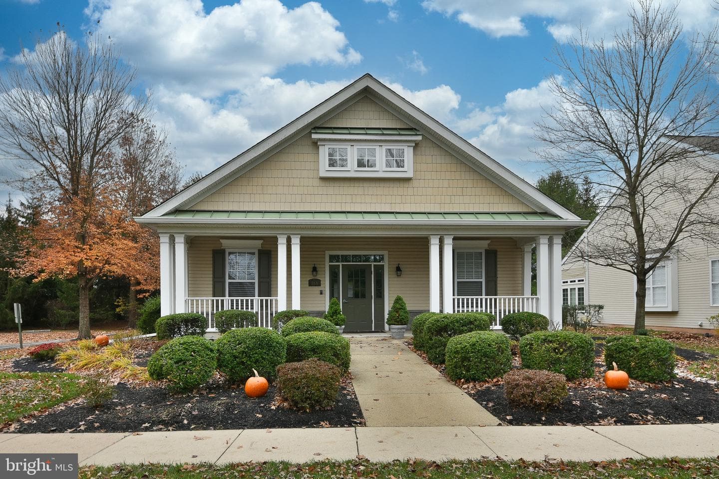 182 Lattice Lane photo 40
