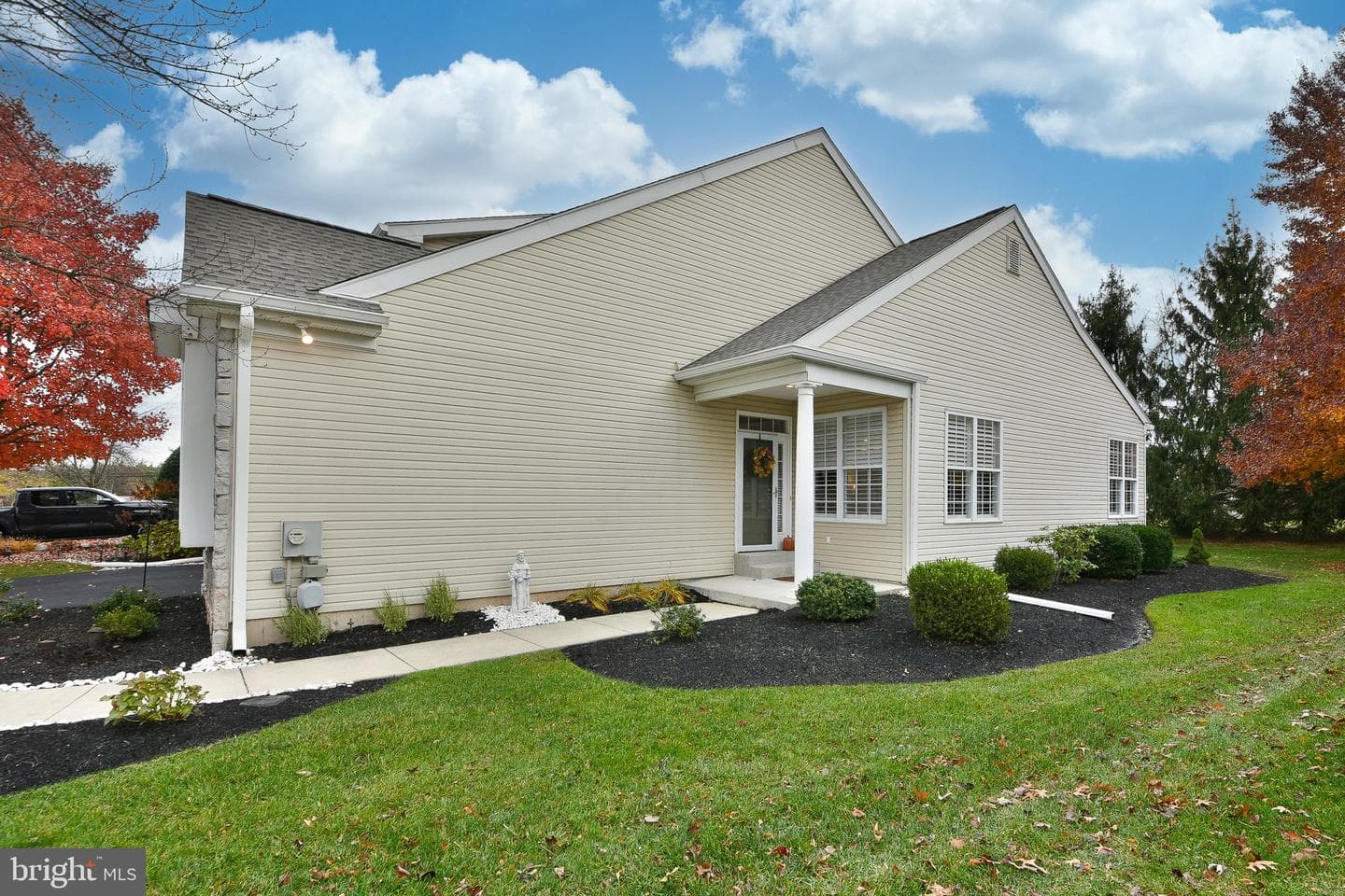 182 Lattice Lane photo 5