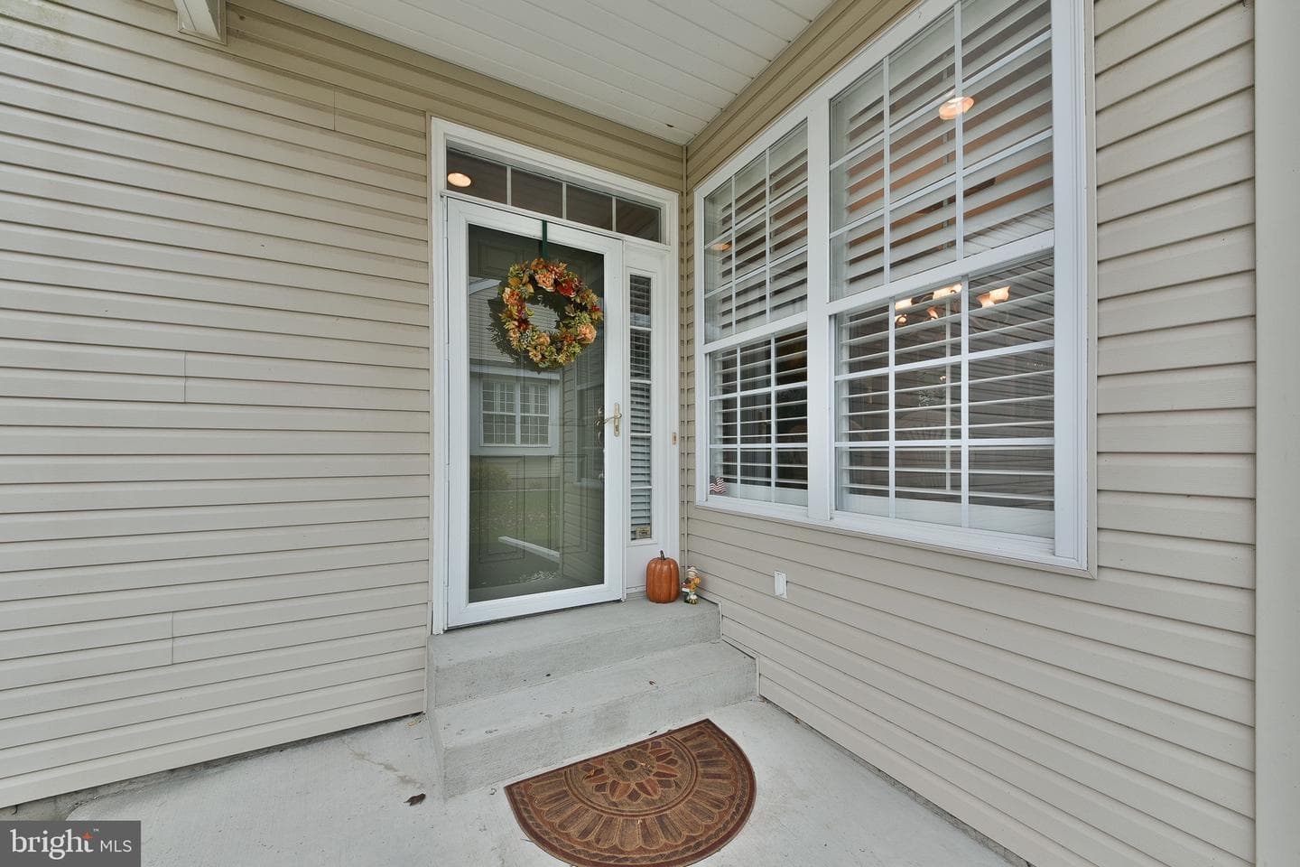 182 Lattice Lane photo 6