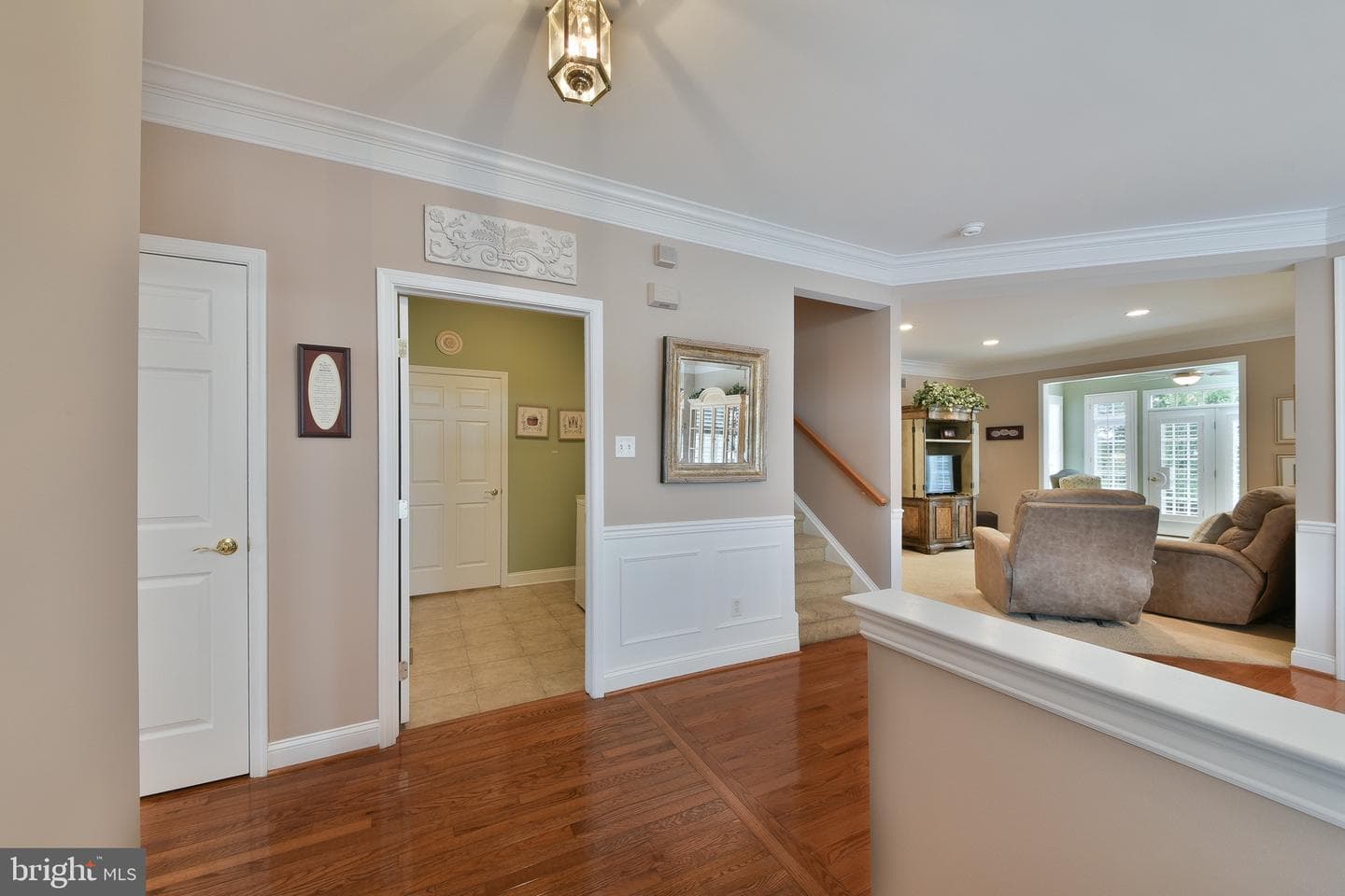 182 Lattice Lane photo 7