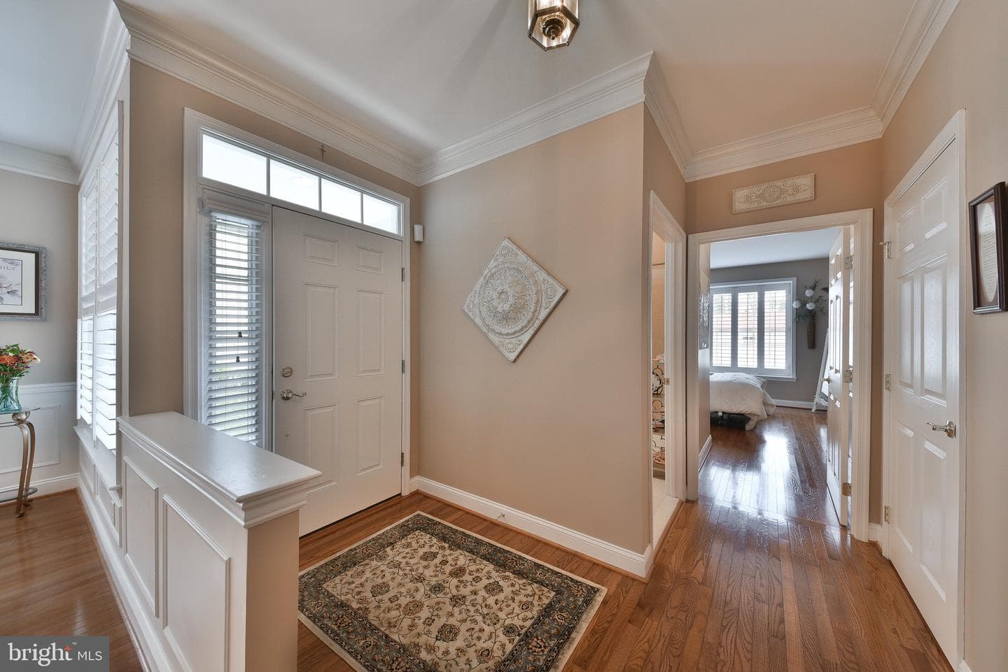182 Lattice Lane photo 8