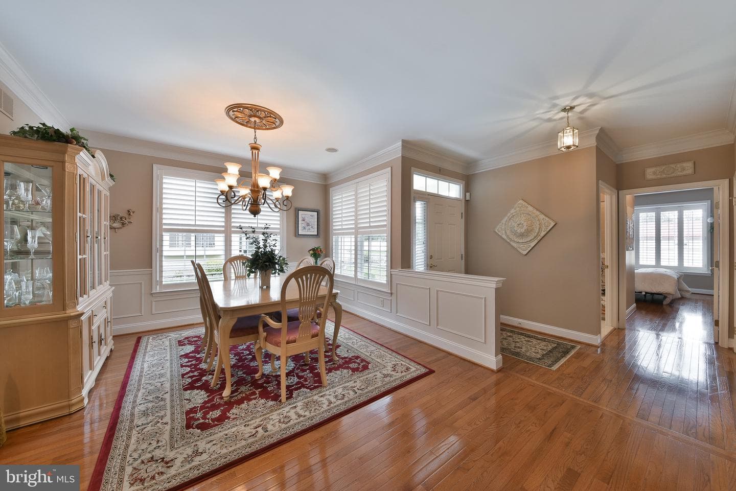 182 Lattice Lane photo 9