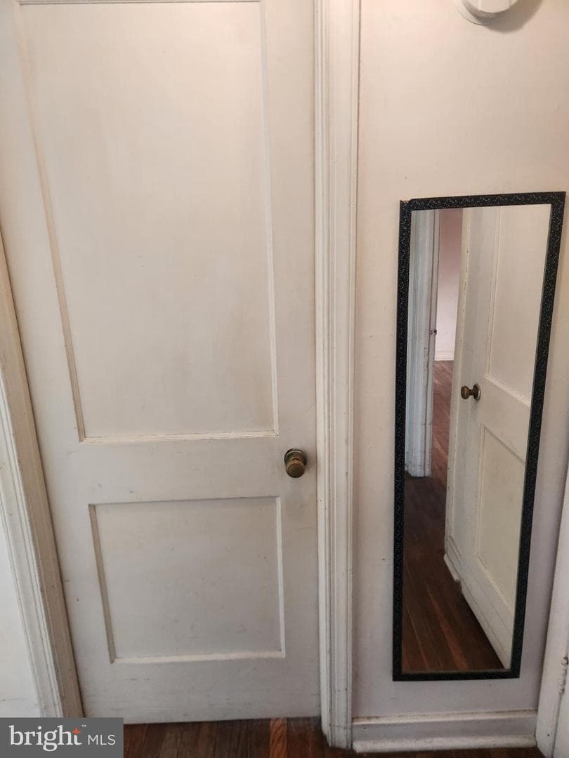 336 Elm Avenue photo 14