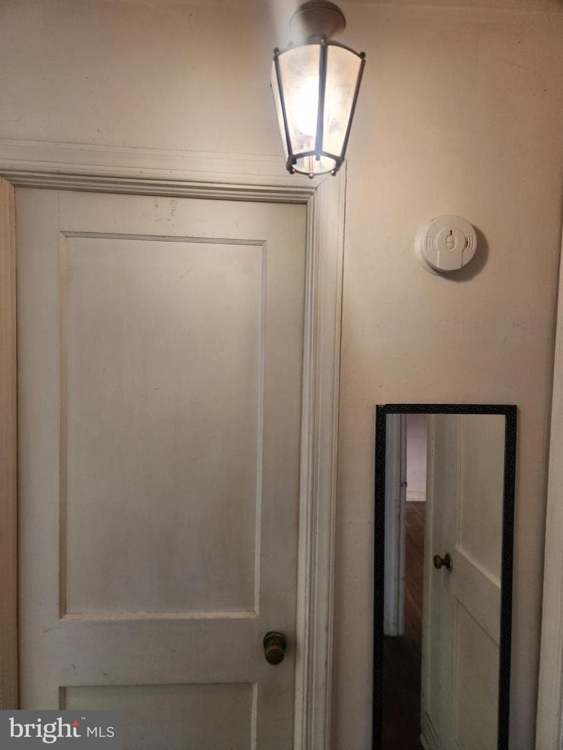 336 Elm Avenue photo 15