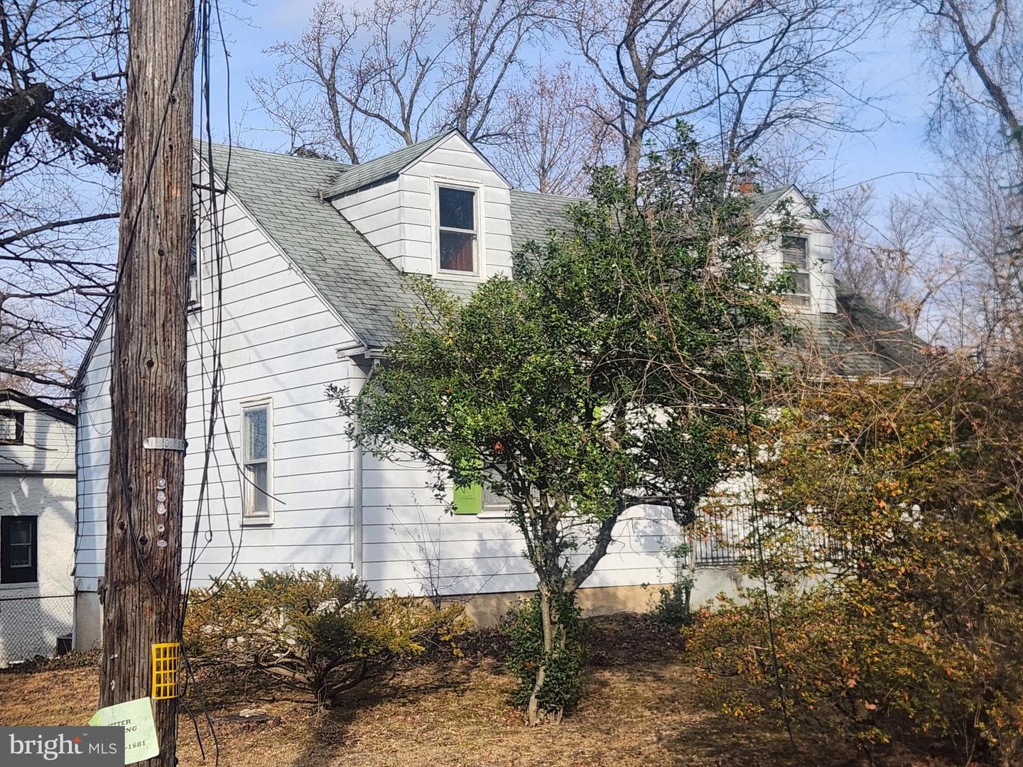 336 Elm Avenue photo 2