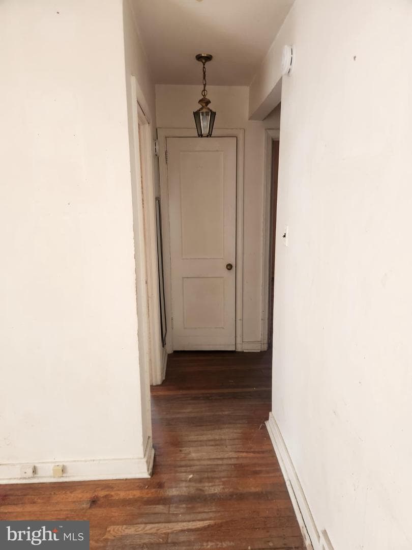 336 Elm Avenue photo 31
