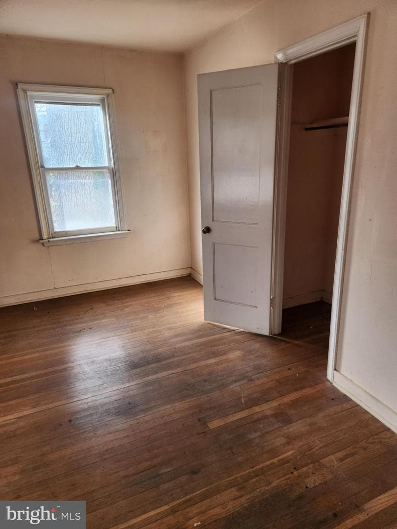 336 Elm Avenue photo 38