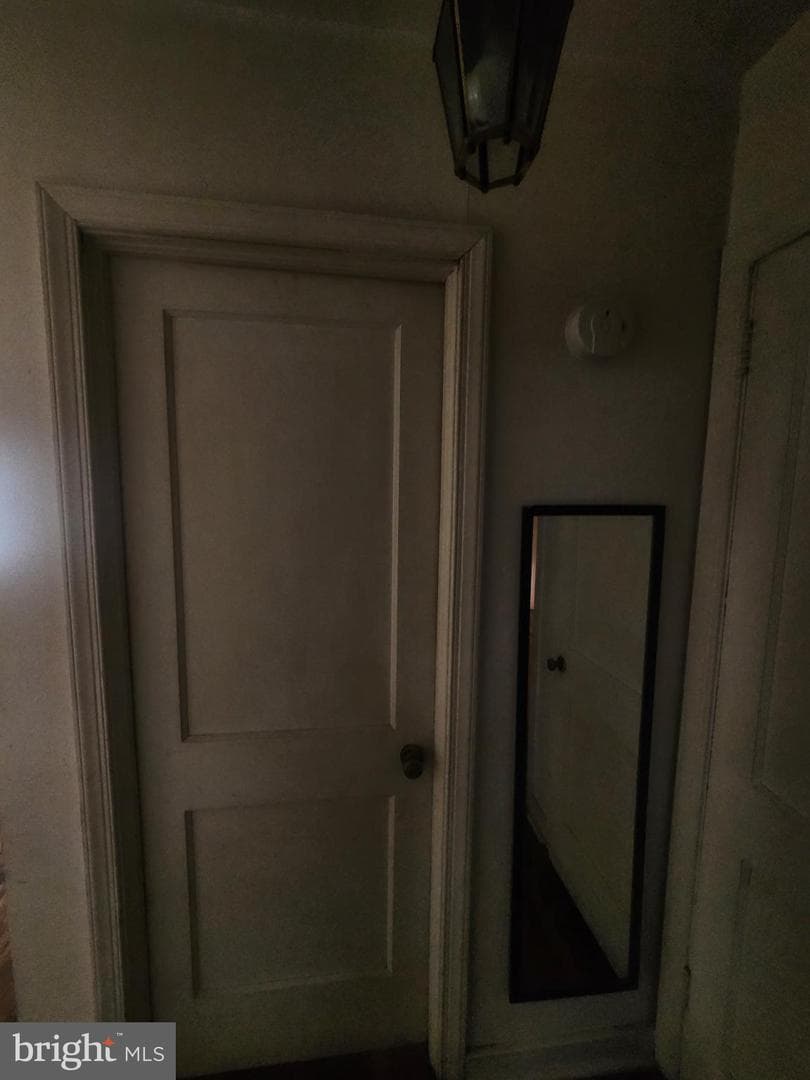 336 Elm Avenue photo 45