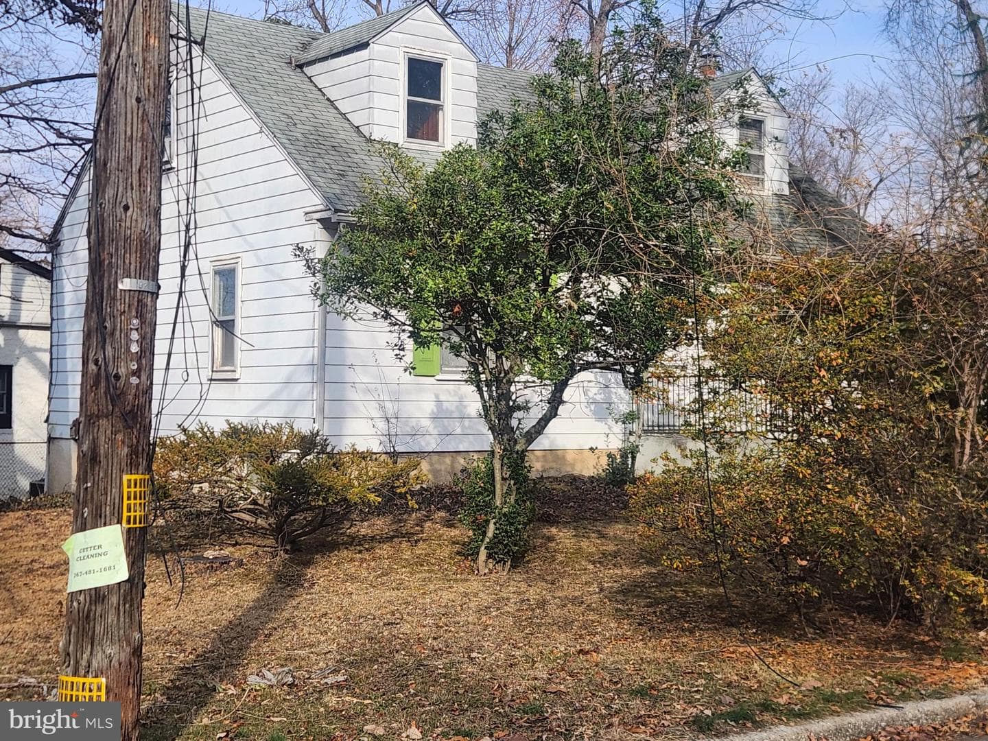 336 Elm Avenue photo 6