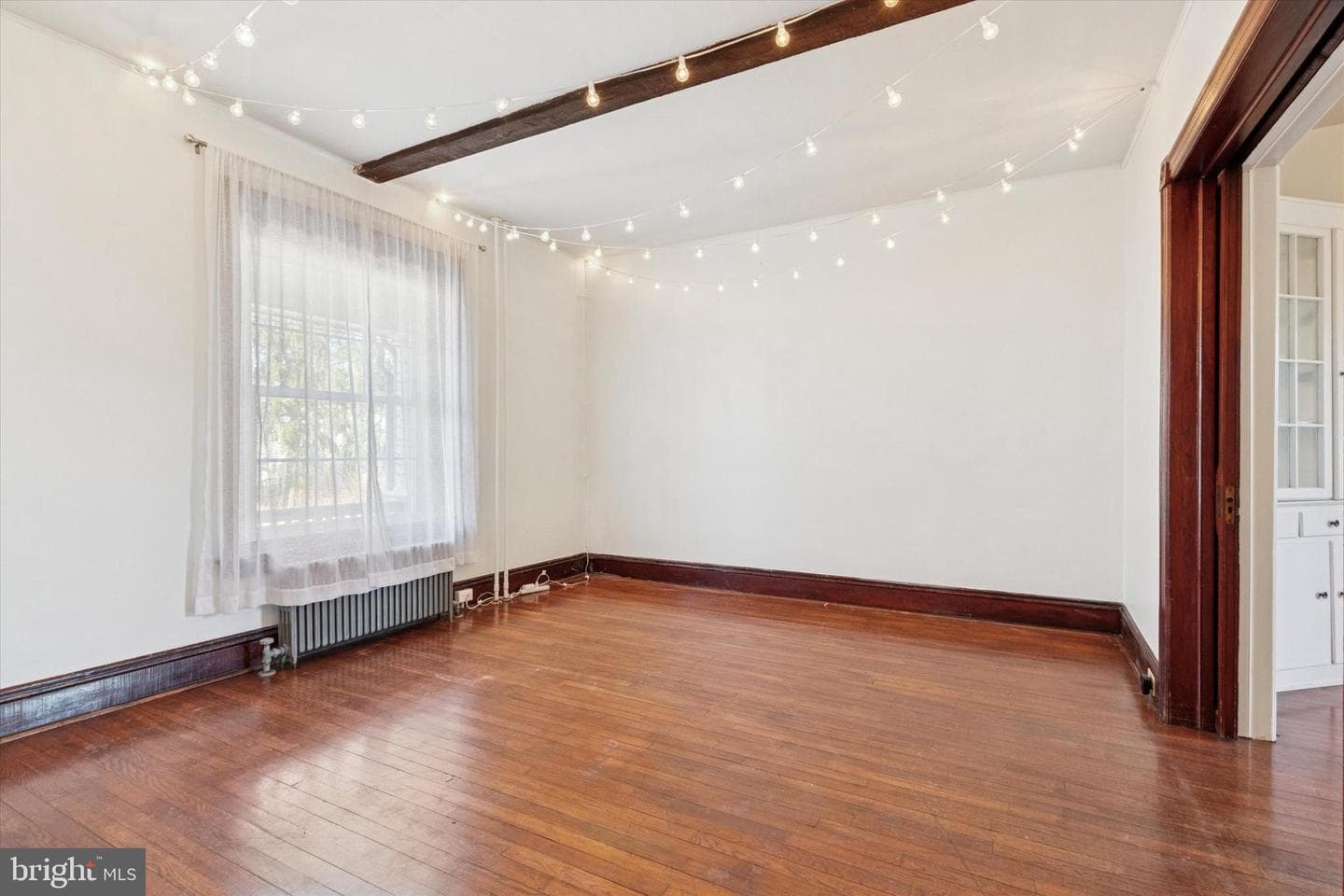 166 W Broad Street photo 3