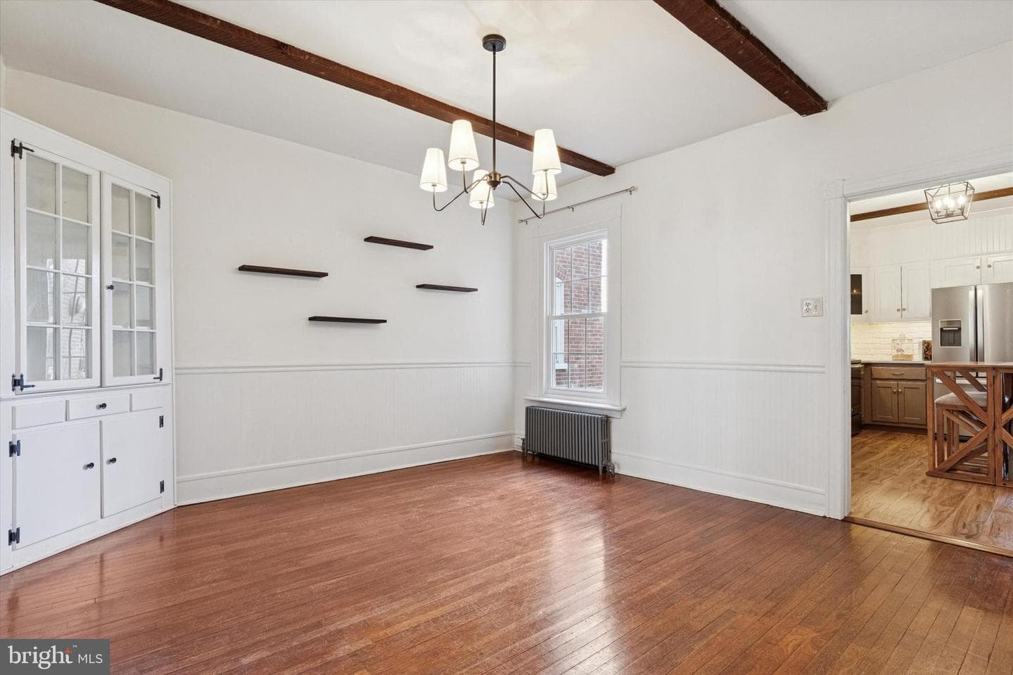 166 W Broad Street photo 7