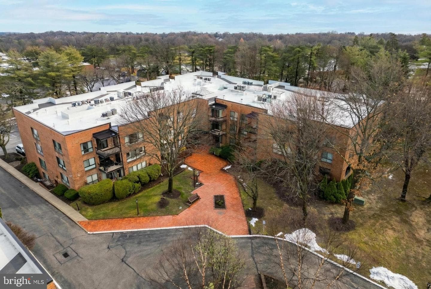 1680 Huntingdon Pike #238